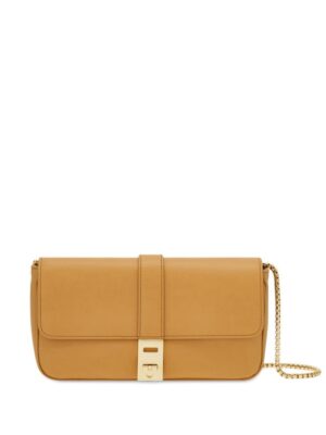 23496621_53724829_1000.jpg Ferragamo leather mini bag