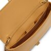 23496621_53724832_1000.jpg Ferragamo leather mini bag