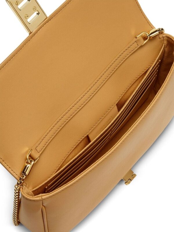 23496621_53724832_1000.jpg Ferragamo leather mini bag