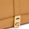 23496621_53724839_1000.jpg Ferragamo leather mini bag