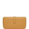 23496621_53724840_1000.jpg Ferragamo leather mini bag