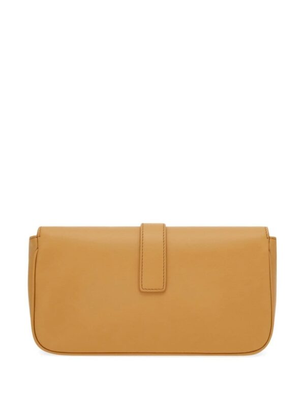 23496621_53724840_1000.jpg Ferragamo leather mini bag