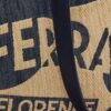23496624_53714107_1000.jpg Ferragamo medium Venna logo-embroidered tote bag