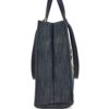 23496639_53714265_1000.jpg Ferragamo large Venna logo-embroidered tote bag