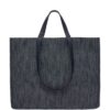 23496639_53714266_1000.jpg Ferragamo large Venna logo-embroidered tote bag