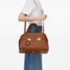 23496647_53714712_1000.jpg Ferragamo medium The Hug leather tote bag