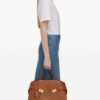 23496647_53714714_1000.jpg Ferragamo medium The Hug leather tote bag
