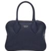 23496665_53714631_1000.jpg Ferragamo logo-stamp leather tote bag
