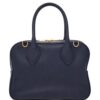 23496665_53714644_1000.jpg Ferragamo logo-stamp leather tote bag