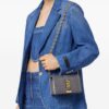 23497575_53591165_1000.jpg Versace Greca Goddess crocodile-embossed shoulder bag