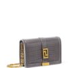 23497575_53591188_1000.jpg Versace Greca Goddess crocodile-embossed shoulder bag
