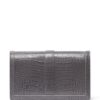 23497575_53591189_1000.jpg Versace Greca Goddess crocodile-embossed shoulder bag