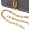 23497575_53591911_1000.jpg Versace Greca Goddess crocodile-embossed shoulder bag