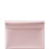 23497577_53623774_1000.jpg Versace La Medusa envelope clutch bag