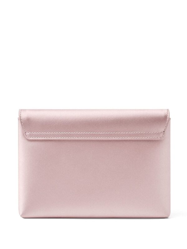 23497577_53623774_1000.jpg Versace La Medusa envelope clutch bag