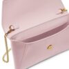 23497577_53623775_1000.jpg Versace La Medusa envelope clutch bag