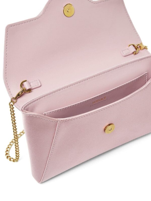 23497577_53623775_1000.jpg Versace La Medusa envelope clutch bag