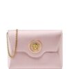 23497577_53623777_1000.jpg Versace La Medusa envelope clutch bag