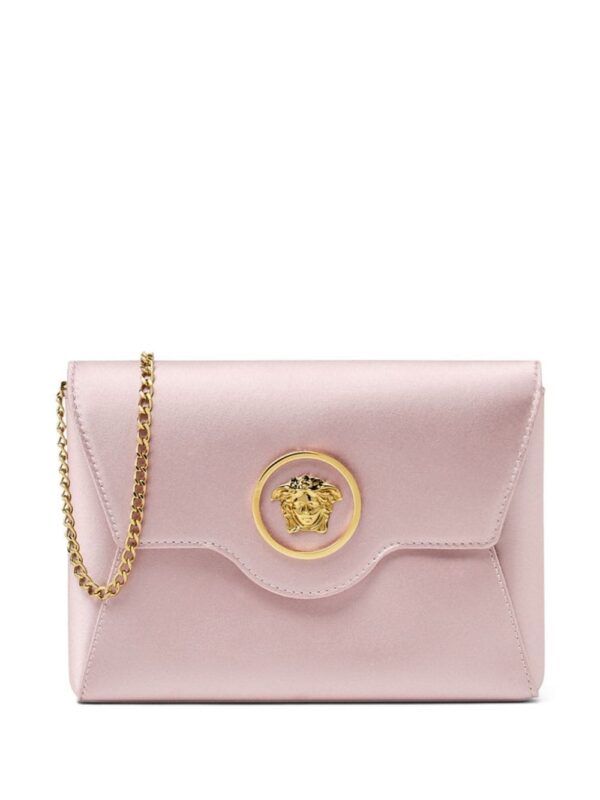 23497577_53623777_1000.jpg Versace La Medusa envelope clutch bag