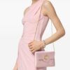 23497577_53623779_1000.jpg Versace La Medusa envelope clutch bag