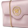 23497577_53623787_1000.jpg Versace La Medusa envelope clutch bag