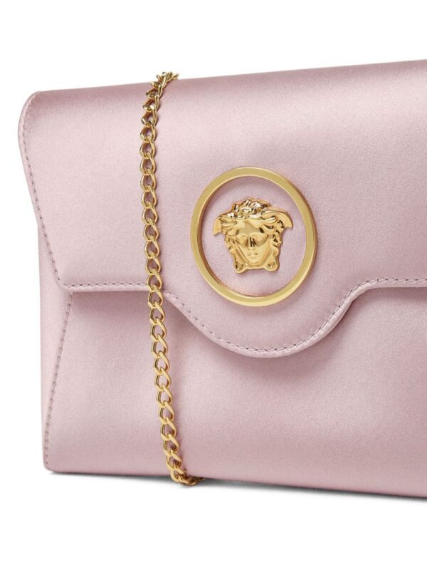 23497577_53623787_1000.jpg Versace La Medusa envelope clutch bag
