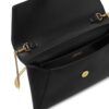 23497582_53623832_1000.jpg Versace La Medusa envelope clutch bag