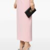 23497582_53623842_1000.jpg Versace La Medusa envelope clutch bag