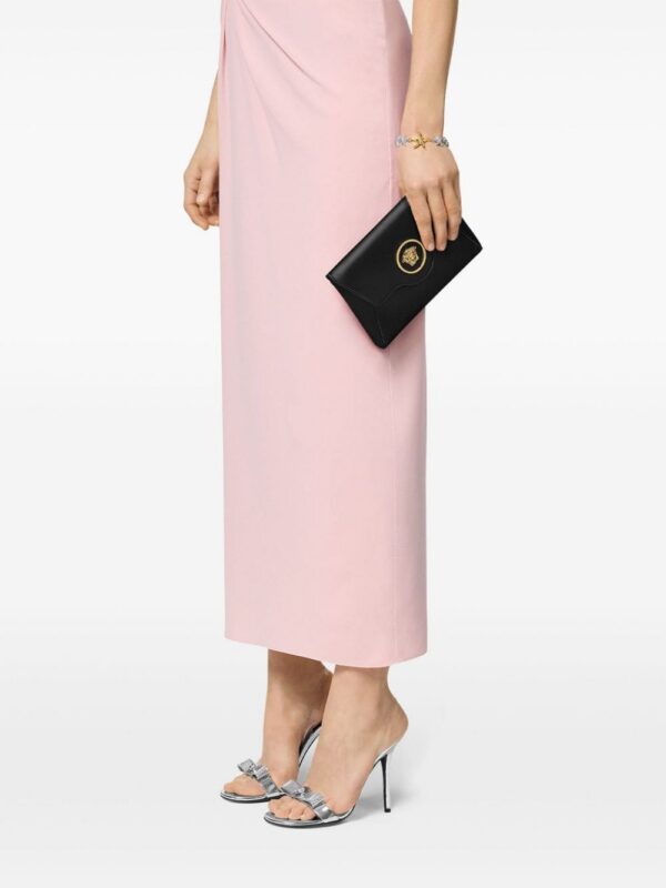 23497582_53623842_1000.jpg Versace La Medusa envelope clutch bag