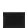 23497582_53623843_1000.jpg Versace La Medusa envelope clutch bag