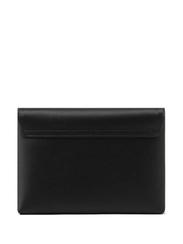 23497582_53623843_1000.jpg Versace La Medusa envelope clutch bag