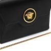 23497582_53623844_1000.jpg Versace La Medusa envelope clutch bag