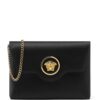 23497582_53623847_1000.jpg Versace La Medusa envelope clutch bag