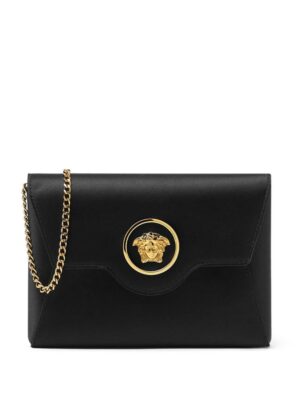 23497582_53623847_1000.jpg Versace La Medusa envelope clutch bag