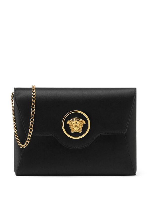 23497582_53623847_1000.jpg Versace La Medusa envelope clutch bag