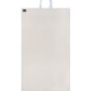 23497617_53615182_1000.jpg Versace Barocco terry.towelling tote bag