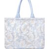 23497617_53615183_1000.jpg Versace Barocco terry.towelling tote bag