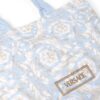 23497617_53615186_1000.jpg Versace Barocco terry.towelling tote bag