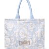 23497617_53615189_1000.jpg Versace Barocco terry.towelling tote bag