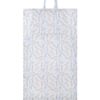 23497617_53615192_1000.jpg Versace Barocco terry.towelling tote bag