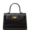 23497644_53590172_1000.jpg Versace small Medusa '95 tote bag