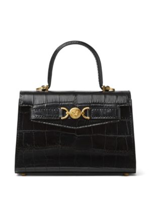23497644_53590172_1000.jpg Versace small Medusa '95 tote bag