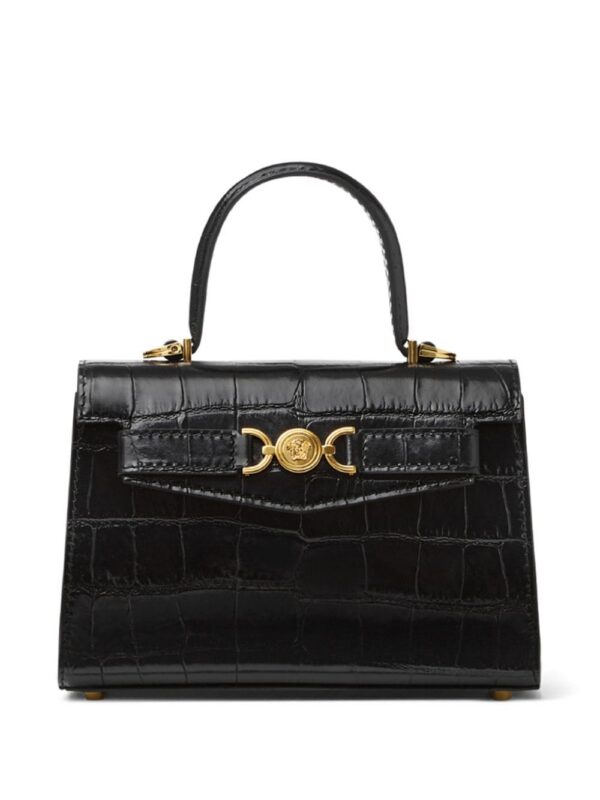 23497644_53590172_1000.jpg Versace small Medusa '95 tote bag