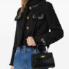 23497644_53590176_1000.jpg Versace small Medusa '95 tote bag