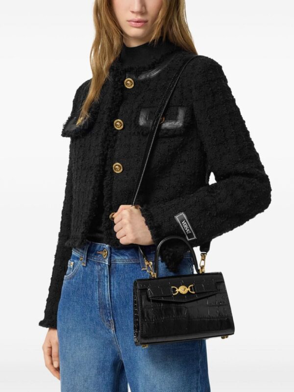 23497644_53590176_1000.jpg Versace small Medusa '95 tote bag