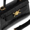 23497644_53590178_1000.jpg Versace small Medusa '95 tote bag