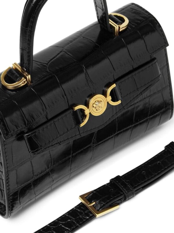 23497644_53590178_1000.jpg Versace small Medusa '95 tote bag