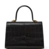 23497644_53590179_1000.jpg Versace small Medusa '95 tote bag