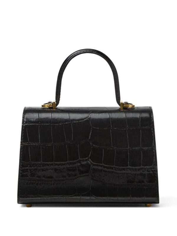 23497644_53590179_1000.jpg Versace small Medusa '95 tote bag