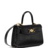 23497644_53590189_1000.jpg Versace small Medusa '95 tote bag